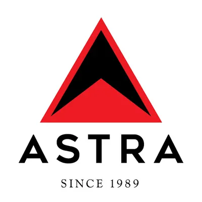 P.O. ASTRA Firma budowlana